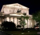 russian ballet loses two legends in one day