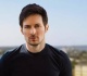 french spies challenge durov s censorship accusation