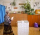 kremlin comments on romania s strange election
