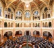 eu state votes to quit icc