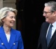 eu and uk impose more sanctions on russia despite us concerns