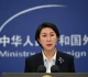 beijing backs direct moscow kiev contacts