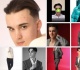 ukraine born model suspected in arson attack on british pm s home media