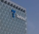 spain hit by telecom disruption weeks after major blackout