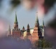 no deadline set for ukraine peace memorandum kremlin