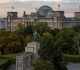 germany promises new eu sanctions after putin trump call