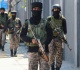 india rejects us claims over pakistan ceasefire media