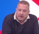 eu sanctions against me a signal to all europeans german journalist