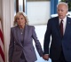 biden s wife should be charged with elder abuse senior doj official