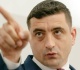 romanian runner up wants presidential vote nixed for external interferences