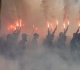 ukrainian neo nazis would finish second in the competition for idiots putin