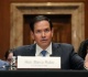 us confirms south africa g20 boycott