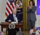 trump accuses biden s advisors of treason