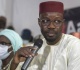 senegal to expel all foreign troops pm