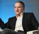 eu sanctions ukraine s elected opposition leader