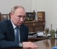 ukrainian forces turned churches in kursk region into fortresses putin