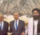 china afghanistan and pakistan look to boost trade and security cooperation