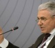 even aliens could be labeled foreign agents russian official