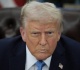 fyodor lukyanov trump moves toward moscow s view on ukraine talks