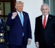 netanyahu s forever war is killing israel faster than its enemies