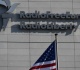 eu hands underfire us state media 5 5 million