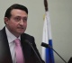 italian commerce chamber calls for end to russia sanctions