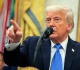 trump responds to zelensky s call for tougher russia sanctions