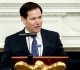 rubio accuses biden of being irresponsible on russia