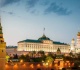 kremlin reveals progress on record prisoner swap