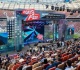 international cybersecurity festival kicks off in moscow