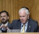 us senate to investigate who really ran country under biden