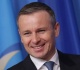 ukraine wants fixed percentage of eu s gdp