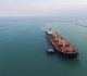 india s oil imports from russia surge reuters