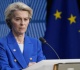 the eu is an addict and sanctions on russia are the drug