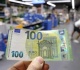 french justice minister calls for abolishing cash