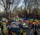 trump bans harvard from accepting foreign students