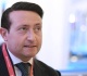 70 of italian companies still in russia industry expert