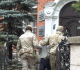 terrorist plot foiled in russia s kaliningrad fsb