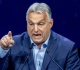 eu state accuses ukraine of spying