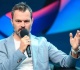 cyber un proposal gains momentum at moscow tech summit