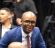 south africa proposes easing of rules for satellite firms like starlink
