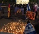 suspect in israeli embassy staff killings could face death penalty