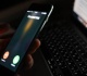 russia to launch nationwide anti fraud app minister