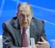 leaving millions under rule of kiev junta would be a crime lavrov