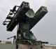 over 100 ukrainian drones intercepted above russia overnight mod
