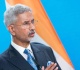 europe did not have to choose between security and prosperity indian foreign minister