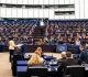 meps urge brussels to cut all funding for budapest