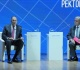 ukraine peace talks eu militarization and the fate of kiev regime key takeaways from lavrov s speeches
