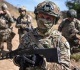a new front russia expands into ukraine to build a military buffer zone