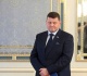former top general pours cold water on kiev s ambitions